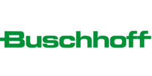 Buschhoff logo